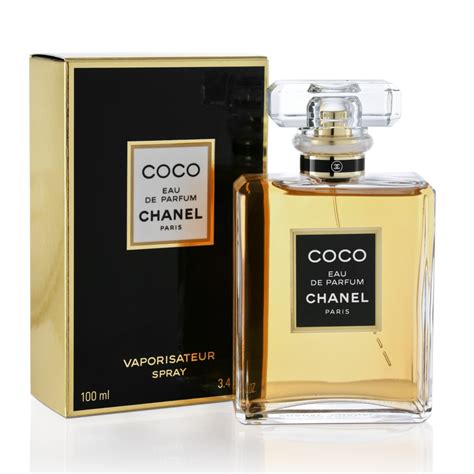 chanel perfume 200ml price|coco chanel perfume 100ml cheapest.